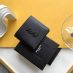 YSL 031