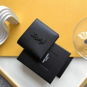 YSL 031