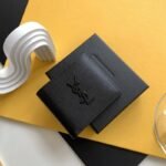 YSL 032