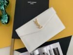 YSL 037