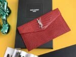 YSL 040