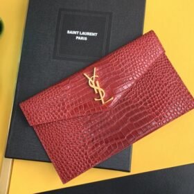 YSL 041