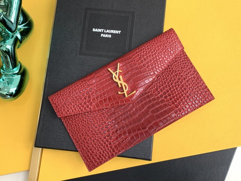 1-1722.jpg YSL 041 - 图片 1