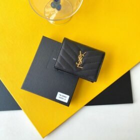 YSL 048