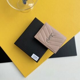 YSL 051