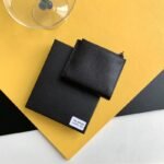 YSL 053