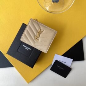 YSL 054