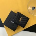 YSL 055