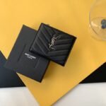 YSL 057