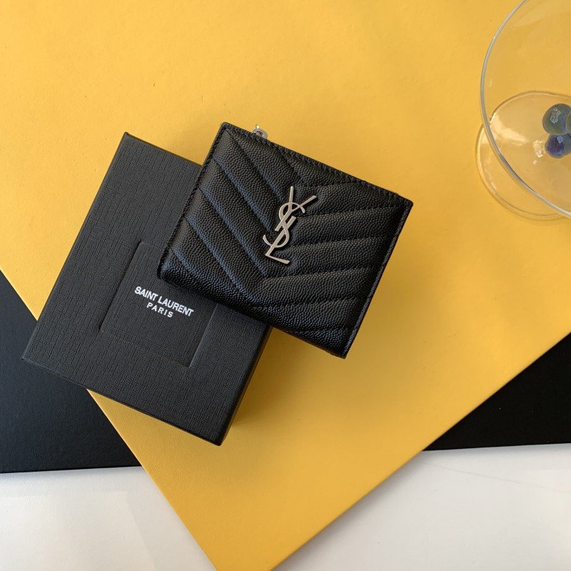 1-1738.jpg YSL 057 - 图片 1
