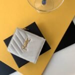 YSL 058