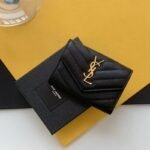 YSL 061