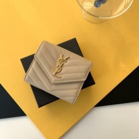 YSL 063