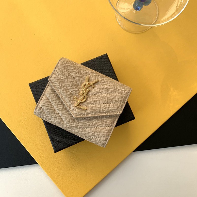 1-1744.jpg YSL 063 - 图片 1