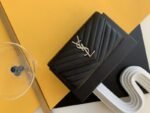YSL 065