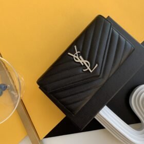 YSL 065