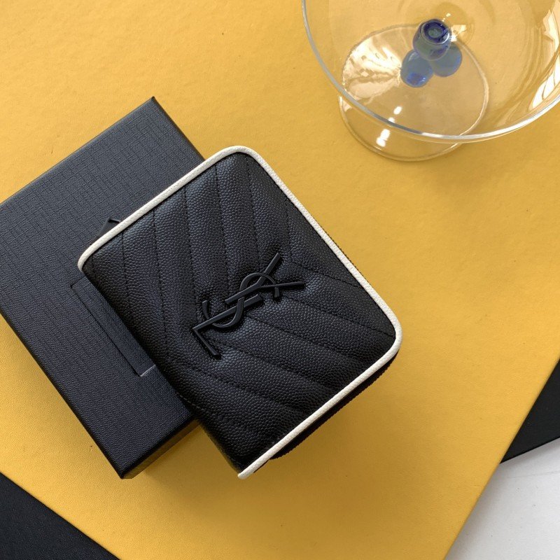 1-1749.jpg YSL 068 - 图片 1