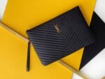 YSL 072