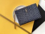 YSL 074