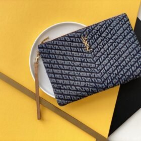 YSL 074
