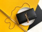 YSL 075