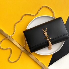 YSL 075