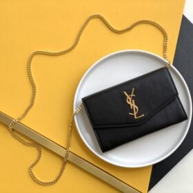YSL 076
