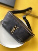 YSL 078