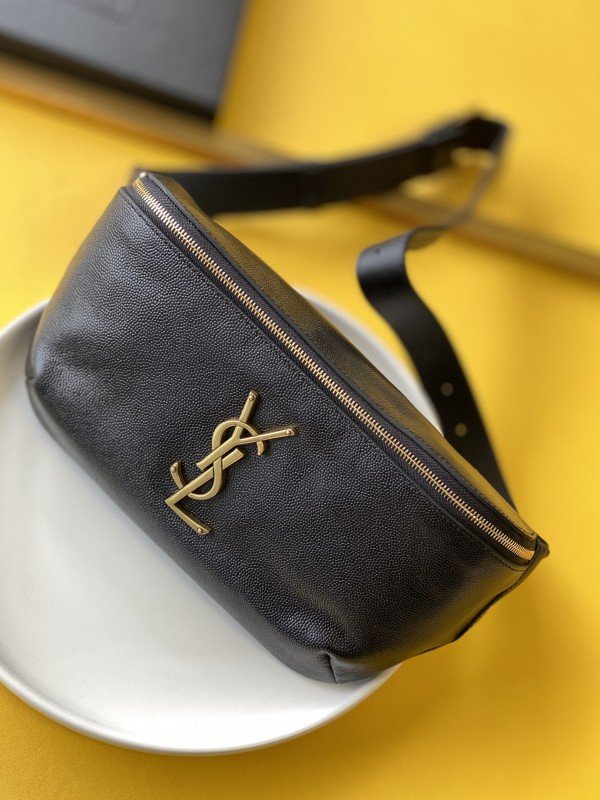 1-1758.jpg YSL 078 - 图片 1