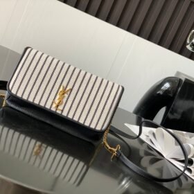 YSL 083
