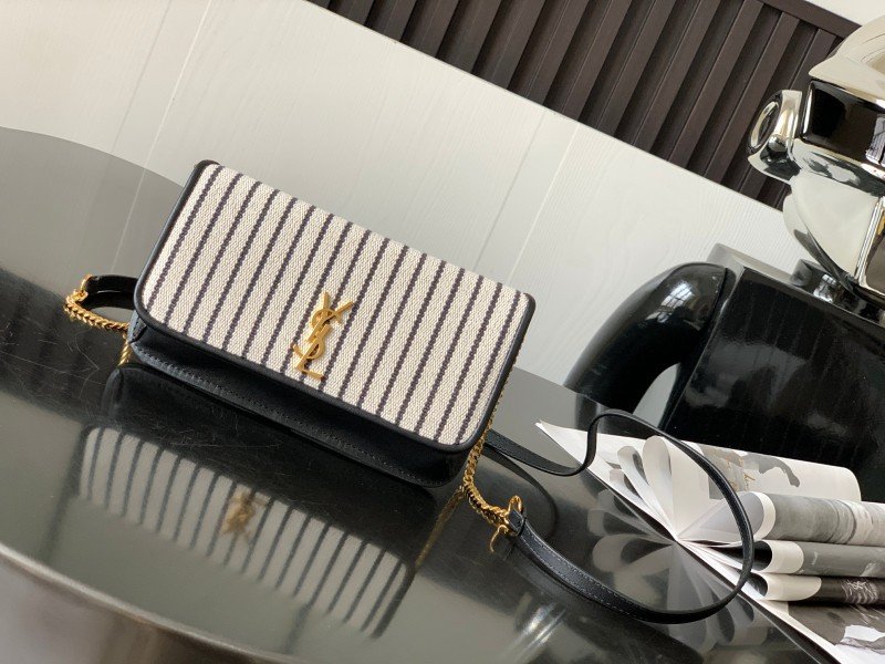 1-1763.jpg YSL 083 - 图片 1
