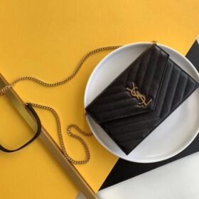 YSL 090