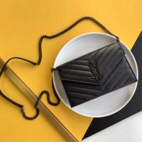 YSL 092