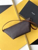 YSL 095