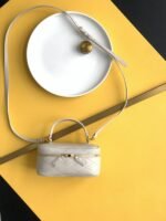 YSL 096