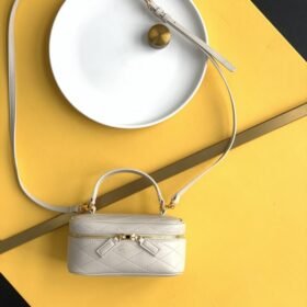 YSL 096