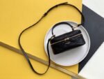 YSL 098