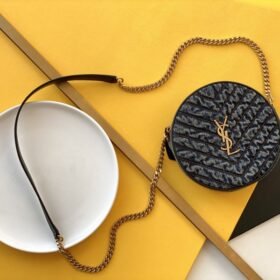 YSL 100