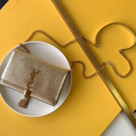 YSL 105