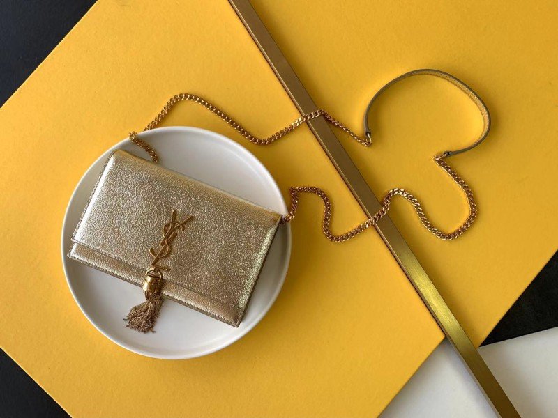 1-1785.jpg YSL 105 - 图片 1