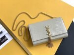 YSL 107