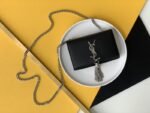 YSL 108