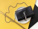 YSL 110
