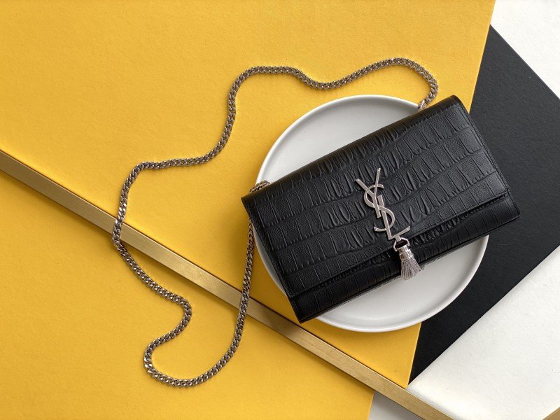 1-1791.jpg YSL 111 - 图片 1
