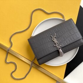 YSL 112