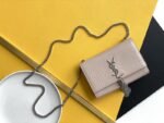 YSL 116