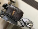 YSL 123