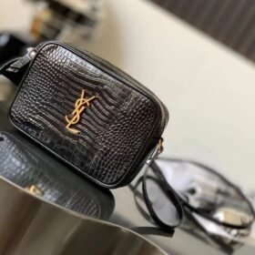 YSL 123