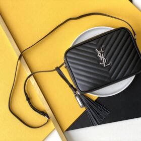 YSL 126