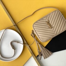 YSL 128